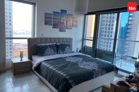 Apartamento en Dubai Marina, Dubai, 2 dormitorios, 112.6 m², № 135206 - foto 7