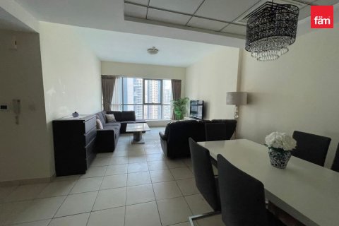 Apartamento en Dubai Marina, Dubai, 2 dormitorios, 112.6 m², № 135206 - foto 10