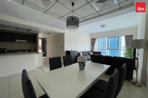 Apartamento en Dubai Marina, Dubai, 2 dormitorios, 112.6 m², № 135206 - foto 6