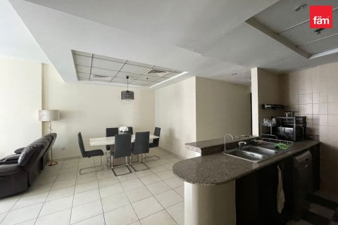 Apartamento en Dubai Marina, Dubai, 2 dormitorios, 112.6 m², № 135206 - foto 5