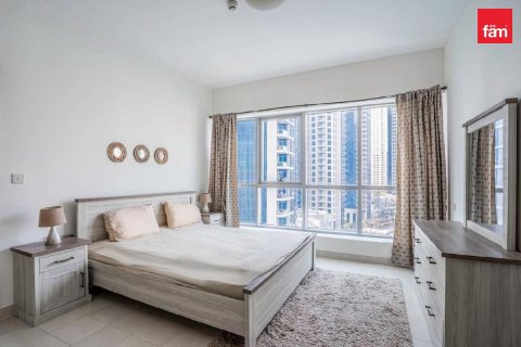 Apartamento en Dubai Marina, Dubai, 2 dormitorios, 112.6 m², № 135206 - foto 9