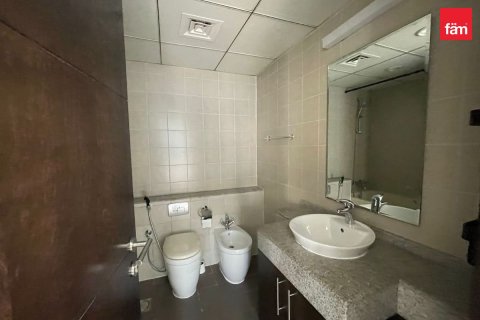 Apartamento en Dubai Marina, Dubai, 2 dormitorios, 112.6 m², № 135206 - foto 4