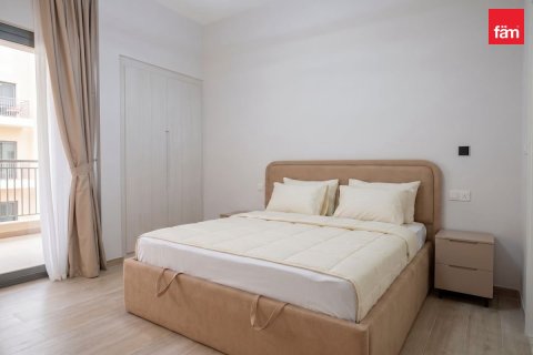 Appartement à Business Bay, Dubai, 1 chambre, 70.7 m², № 135209 - photo 6