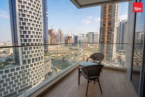 Appartement à Business Bay, Dubai, 1 chambre, 70.7 m², № 135209 - photo 10