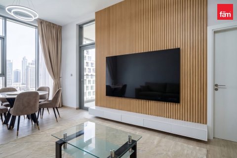 Appartement à Business Bay, Dubai, 1 chambre, 70.7 m², № 135209 - photo 7