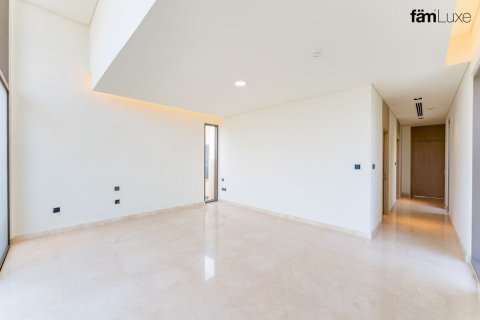 Villa in Dubai Hills Estate, Dubai 4 bedrooms, 665.7 sq.m. № 135211 - photo 14