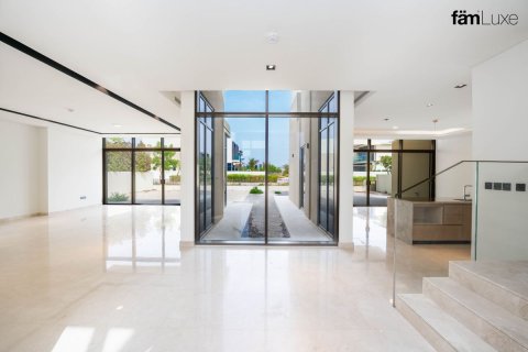 Villa in Dubai Hills Estate, Dubai 4 bedrooms, 665.7 sq.m. № 135211 - photo 28