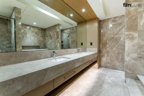 Villa in Dubai Hills Estate, Dubai 4 bedrooms, 665.7 sq.m. № 135211 - photo 11