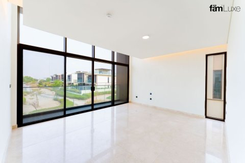Villa in Dubai Hills Estate, Dubai 4 bedrooms, 665.7 sq.m. № 135211 - photo 13