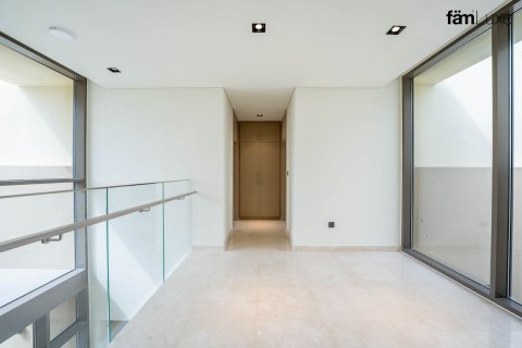 Villa in Dubai Hills Estate, Dubai 4 bedrooms, 665.7 sq.m. № 135211 - photo 6