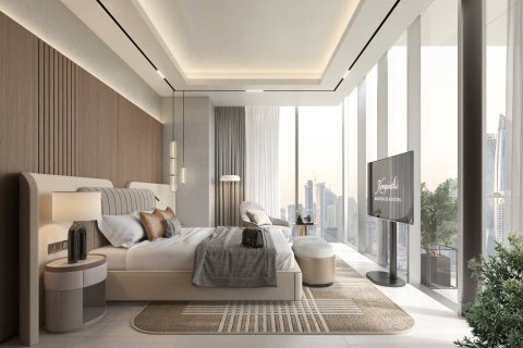 منزل ذو طابقين في دبي 2 غرف نوم, 185.8 م² رقم 6179 - صورة 3