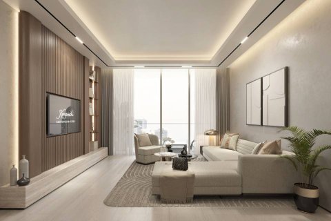 منزل ذو طابقين في دبي 2 غرف نوم, 185.8 م² رقم 6179 - صورة 2