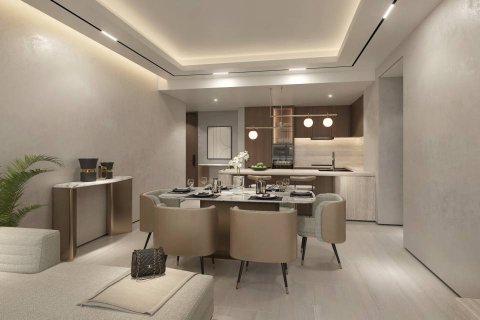 Appartement à Dubai, 2 chambres, 149.48 m², № 6180 - photo 2