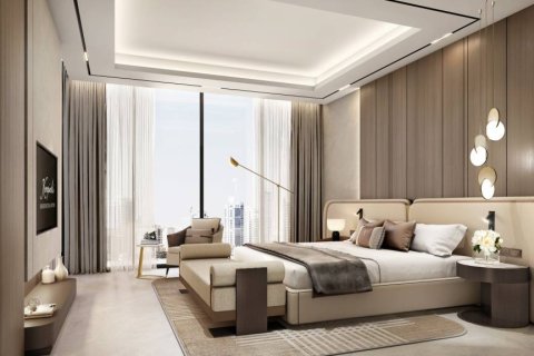 Dúplex en Dubai, 3 dormitorios, 278.71 m², № 6178 - foto 3