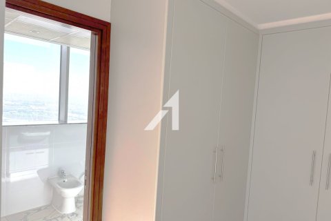 Apartment in Al Habtoor City, Business Bay, Dubai 3 bedrooms, 180.7 sq.m. № 70368 - photo 10