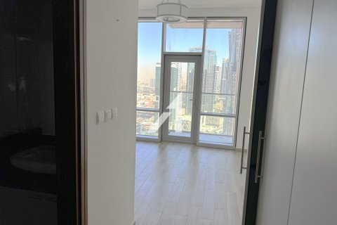 Apartment in Al Habtoor City, Business Bay, Dubai 3 bedrooms, 180.7 sq.m. № 70368 - photo 14
