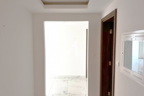 Apartment in Al Habtoor City, Business Bay, Dubai 3 bedrooms, 180.7 sq.m. № 70368 - photo 13