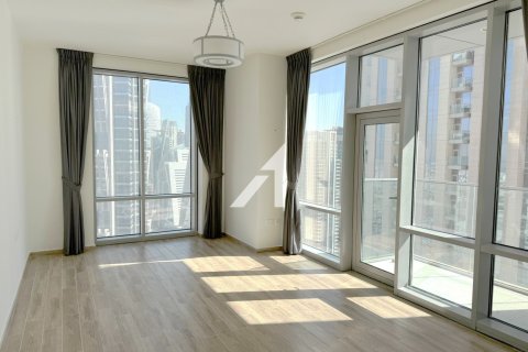 Apartment in Al Habtoor City, Business Bay, Dubai 3 bedrooms, 180.7 sq.m. № 70368 - photo 1