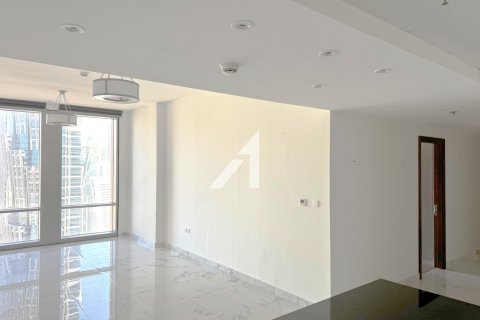 Apartment in Al Habtoor City, Business Bay, Dubai 3 bedrooms, 180.7 sq.m. № 70368 - photo 3