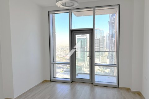 Apartment in Al Habtoor City, Business Bay, Dubai 3 bedrooms, 180.7 sq.m. № 70368 - photo 6