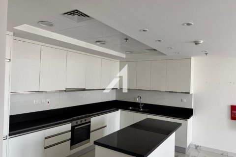 Apartment in Al Habtoor City, Business Bay, Dubai 3 bedrooms, 180.7 sq.m. № 70368 - photo 4