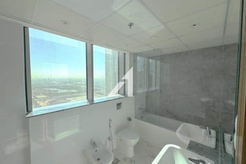 Apartment in Al Habtoor City, Business Bay, Dubai 3 bedrooms, 180.7 sq.m. № 70368 - photo 11