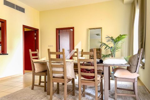 Apartment in Dubai 1 bedroom, 108.8 sq.m. № 70369 - photo 3