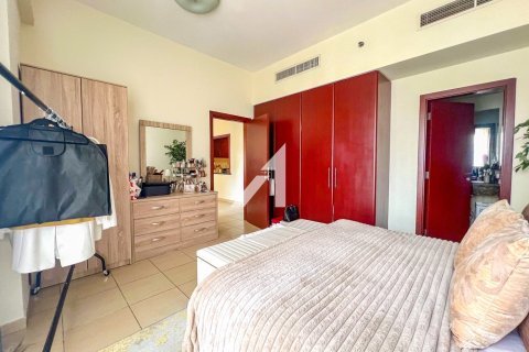 Apartment in Dubai 1 bedroom, 108.8 sq.m. № 70369 - photo 10