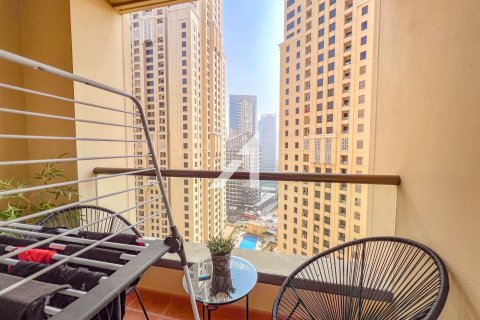 Apartment in Dubai 1 bedroom, 108.8 sq.m. № 70369 - photo 11