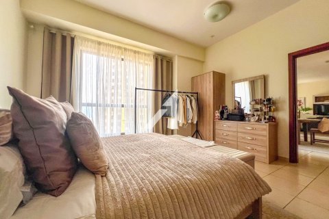 Apartment in Dubai 1 bedroom, 108.8 sq.m. № 70369 - photo 8