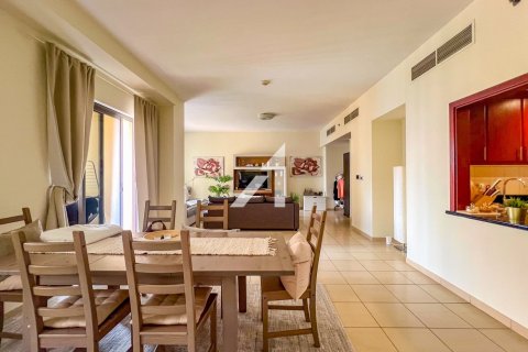 Apartment in Dubai 1 bedroom, 108.8 sq.m. № 70369 - photo 4