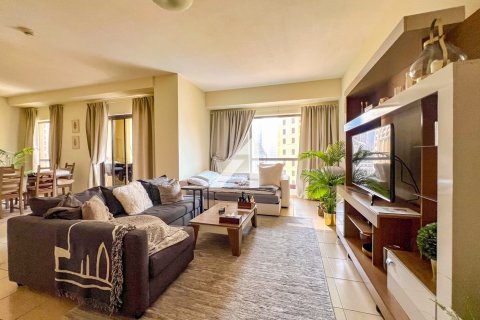 Apartment in Dubai 1 bedroom, 108.8 sq.m. № 70369 - photo 5