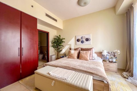 Apartment in Dubai 1 bedroom, 108.8 sq.m. № 70369 - photo 9