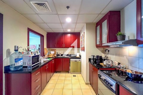 Apartment in Dubai 1 bedroom, 108.8 sq.m. № 70369 - photo 7