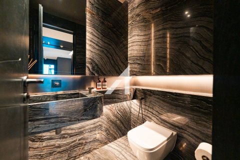 Apartment in Dubai 2 bedrooms, 171.8 sq.m. № 70367 - photo 26