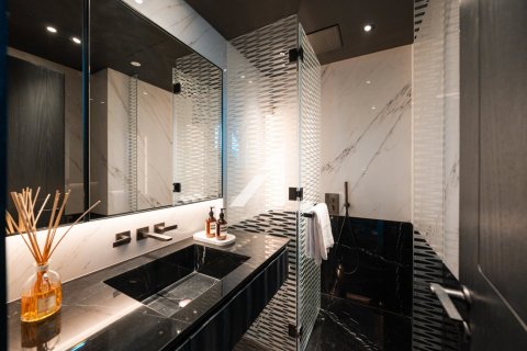 Apartment in Dubai 2 bedrooms, 171.8 sq.m. № 70367 - photo 18