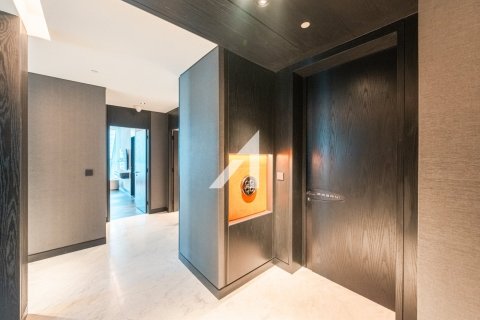 Apartment in Dubai 2 bedrooms, 171.8 sq.m. № 70367 - photo 15