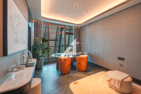 Apartment in Dubai 2 bedrooms, 171.8 sq.m. № 70367 - photo 3