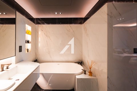 Apartment in Dubai 2 bedrooms, 171.8 sq.m. № 70367 - photo 21