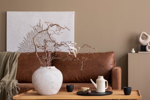 Купить квартиру в Mina Rashid, Дубай: 3 спальни, 237м², № 70350 - фото 11