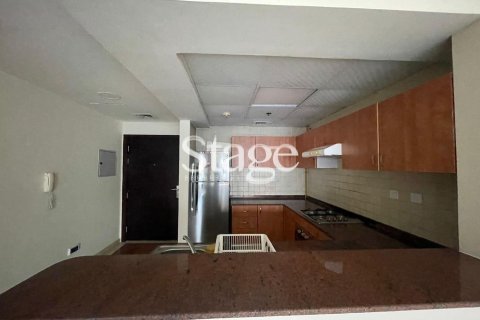 Apartment in Marina Diamonds, Dubai Marina, Dubai 1 bedroom, 66 sq.m. № 70370 - photo 4