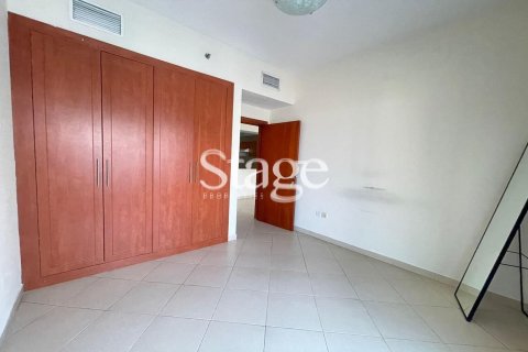 Apartment in Marina Diamonds, Dubai Marina, Dubai 1 bedroom, 66 sq.m. № 70370 - photo 6