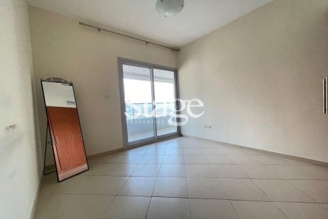 Apartment in Marina Diamonds, Dubai Marina, Dubai 1 bedroom, 66 sq.m. № 70370 - photo 5