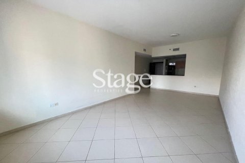 Apartment in Marina Diamonds, Dubai Marina, Dubai 1 bedroom, 66 sq.m. № 70370 - photo 2