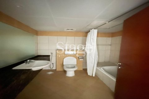 Apartment in Marina Diamonds, Dubai Marina, Dubai 1 bedroom, 66 sq.m. № 70370 - photo 7