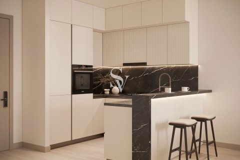 Купить квартиру в Dubai Land, Дубай: 2 спальни, 111м², № 89913 - фото 10