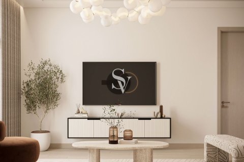 Купить квартиру в Dubai Land, Дубай: 2 спальни, 111м², № 89913 - фото 5