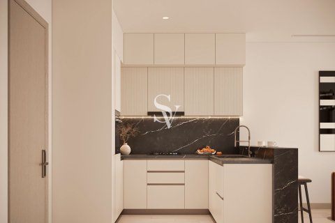 Купить квартиру в Dubai Land, Дубай: 2 спальни, 111м², № 89913 - фото 9