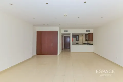 شقة في مساكن شاطئ جميرا, دبي 1غرف نوم, 103 م² رقم 71129 - صورة 5