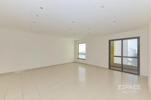 شقة في مساكن شاطئ جميرا, دبي 1غرف نوم, 103 م² رقم 71129 - صورة 6